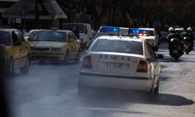 Πάτρα: Εξιχνιάστηκαν δεκάδες υποθέσεις κλοπών μοτοσικλετών - Συνελήφθη ένας 38χρονος