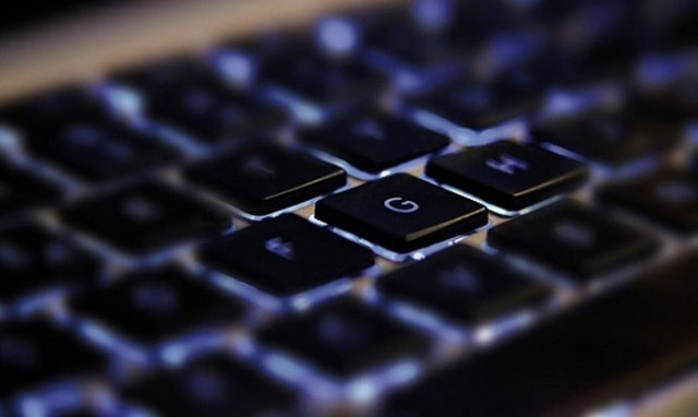 Ηλεκτρονικά η επικαιροποίηση στοιχείων στις τράπεζες