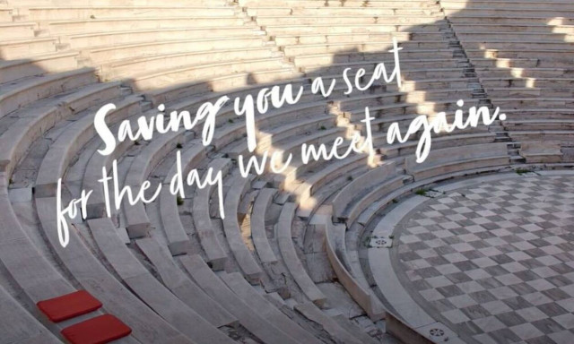 Γερμανικός τύπος: Πόσο ωραίο θα ήταν να κάνεις διακοπές στην Ελλάδα