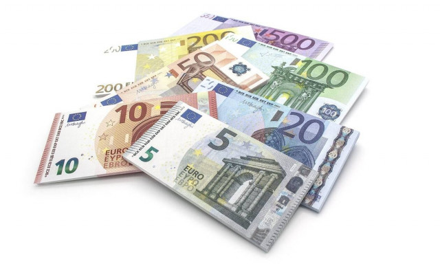 ΕΡΓΑΝΗ: Παράταση στις αναστολές συμβάσεων εργασίας Απριλίου