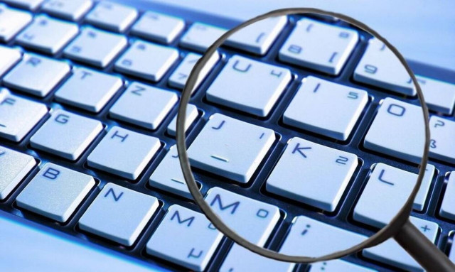 Έκτακτη ανακοίνωση της Αρχής Προστασίας Προσωπικών Δεδομένων - Έτσι μας κλέβουν δεδομένα από το FB