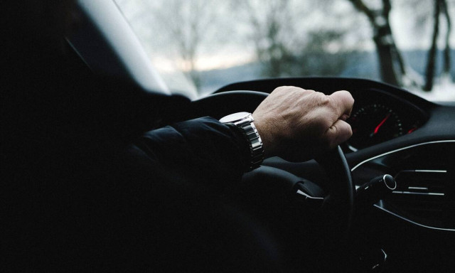 Το μεγάλο δίλημμα στην αγορά μεταχειρισμένου αυτοκινήτου