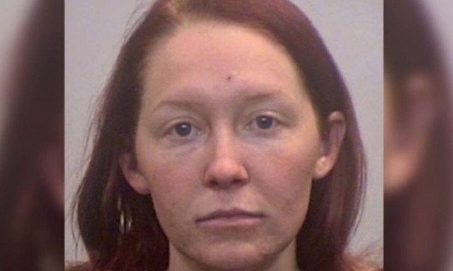 Φρίκη στις ΗΠΑ: Μητέρα νάρκωσε και στραγγάλισε τα δύο κοριτσάκια της (vid)