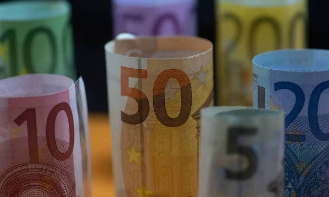 Αποζημίωση ειδικού σκοπού: Σήμερα (9/4) η πίστωση σε 505.866 δικαιούχους