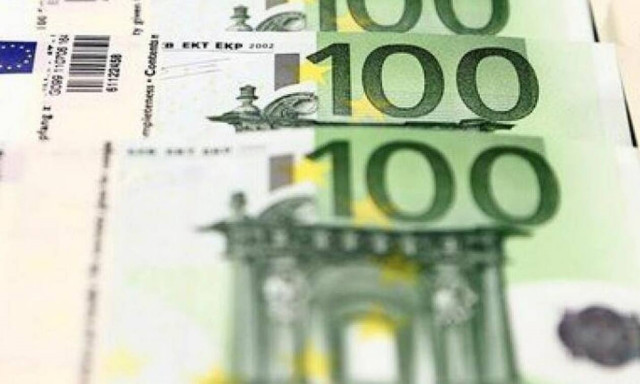 ΕΡΓΑΝΗ: Παράταση στις αναστολές συμβάσεων εργασίας Απριλίου - Δείτε μέχρι πότε