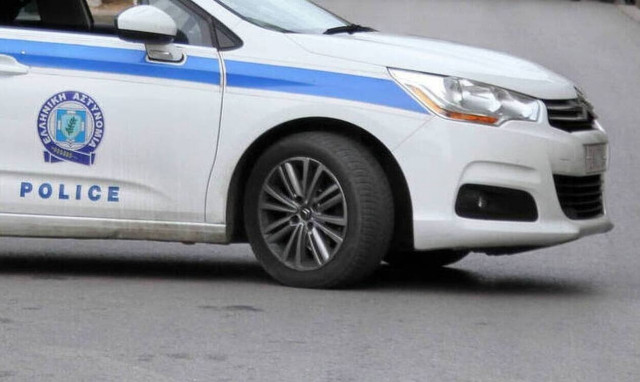 Θεσσαλονίκη: Υπάλληλος σκηνοθέτησε δυο φορές ληστείες στο βενζινάδικο που δούλευε