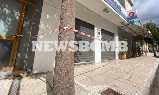 Έγκλημα στην Κυπαρισσία: H συγκλονιστική μαρτυρία - «Έτσι σκότωσε τον Κώστα»