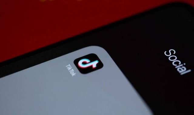 ΗΠΑ: Έφηβος έσωσε τη ζωή άλλου αγοριού βλέποντας το ατύχημά του στο Tiktok