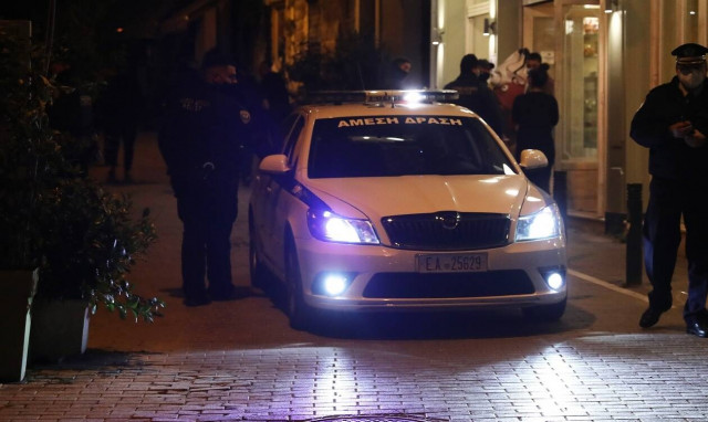 Βεβαιώσεις μετακίνησης: Προσοχή! Αλλάζουν και πάλι τα έγγραφα - Μέχρι πότε ισχύουν