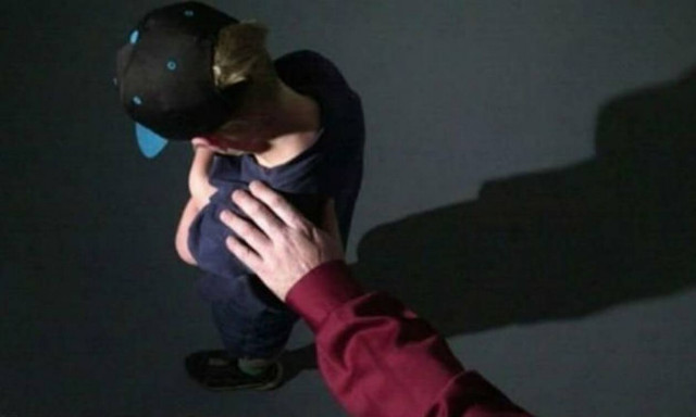 Κρήτη: «Αθώος» δηλώνει ο Χανιώτης που κατηγορείται για ασέλγεια σε βάρος ανηλίκων