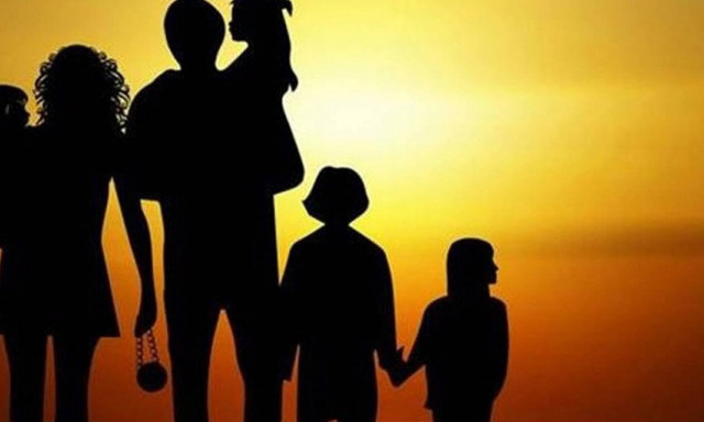 Χίλια μπράβο στους Κρητικούς! Η κίνηση που «έσωσε» μια πολύτεκνη οικογένεια