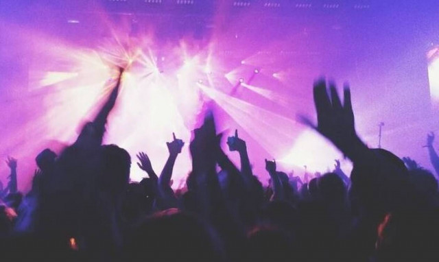 Νεκρός ράπερ