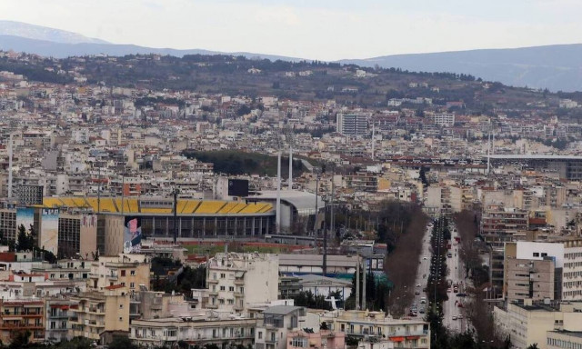 Αρχίζουν οι πληρωμές για τους συνιδιοκτήτες