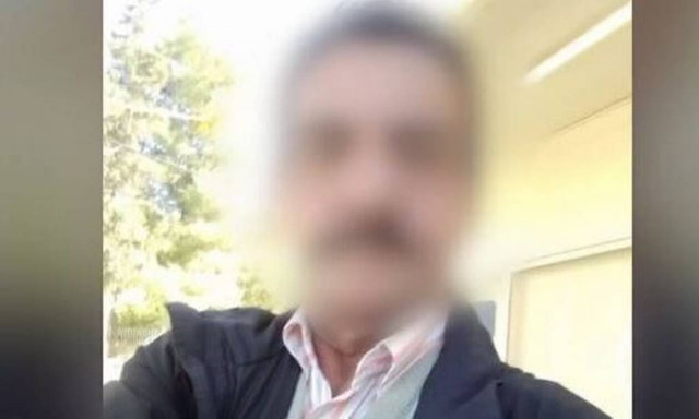 Έγκλημα στον Ερυθρό Σταυρό: «Δείτε τις κάμερες, δεν το έκανα εγώ» - Αθώος δηλώνει ο 58χρονος