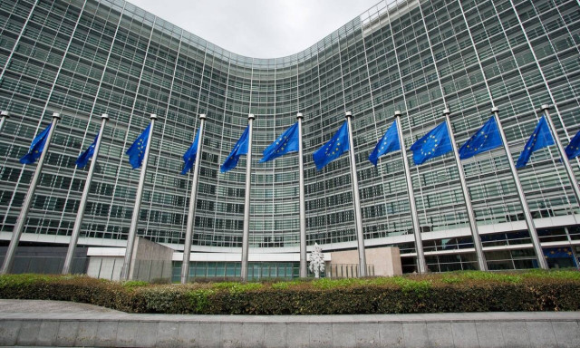 «Πράσινο φως» από την Κομισιόν για την παράταση του σχεδίου «Ηρακλής»