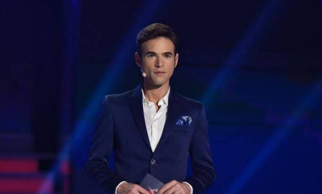 Υπόθεση Φουρθιώτη: Απορρίφθηκε το αίτημα έκδοσης προσωρινής διαταγής