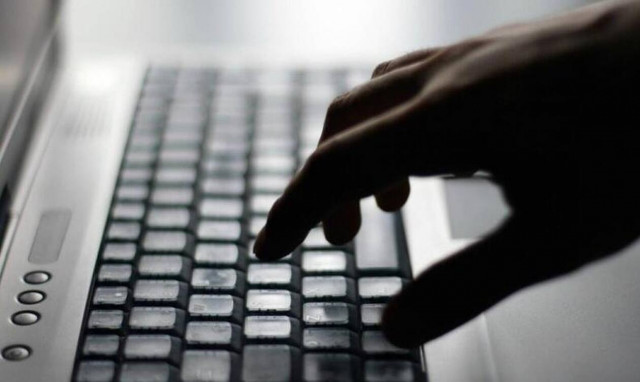 Θεσσαλονίκη: Στη φυλακή ο 81χρονος που είχε εκατοντάδες βίντεο παιδικής πορνογραφίας