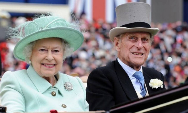 Πρίγκιπας Φίλιππος: Έτσι θα γίνει η βασιλική κηδεία – Η τελευταία του επιθυμία