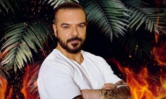 Survivor spoiler: Πάθαμε σοκ - Δείτε πόσα λεφτά έχει βγάλει ο Τριαντάφυλλος έως τώρα