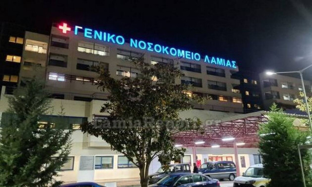 Φθιώτιδα: Μεγαλώνει η μακάβρια λίστα - Έφτασαν τους 16 συνολικά οι νεκροί στη Μαλεσίνα