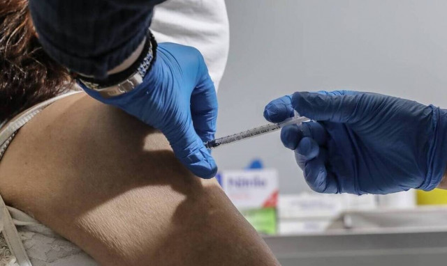 Κίνα - κορονοϊός: Η παραγωγή εμβολίων μπορεί να ξεπεράσει τις 3 δισ. δόσεις ως το τέλος του 2021