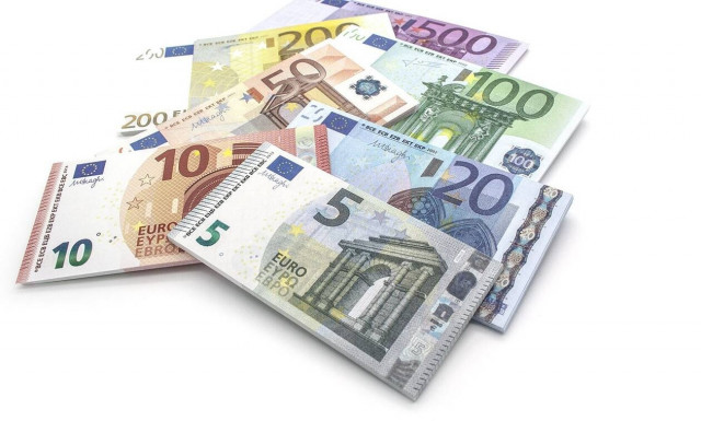 Αναδρομικά κληρονόμων: Σε ποιους θα πιστωθούν τα χρήματα στις 12 Απριλίου