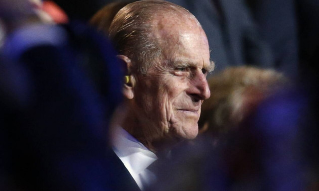 Πρίγκιπας Φίλιππος: Πότε και πού θα γίνει η κηδεία του - Παρών χωρίς τη Μέγκαν ο Χάρι