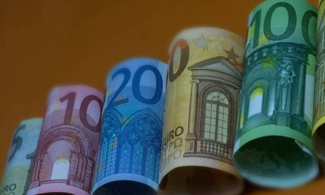 ΟΠΕΚΑ: Πότε θα πιστωθούν τα επιδόματα του Οργανισμού