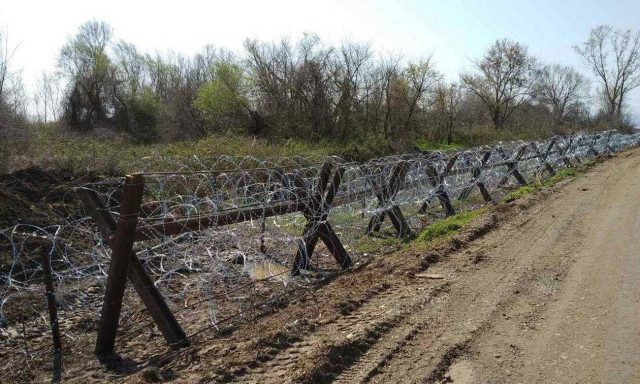 Το νέο «κόλπο» της Τουρκίας: Χρησιμοποιεί τη Βουλγαρία για να «σπρώχνει» μετανάστες στην Ελλάδα