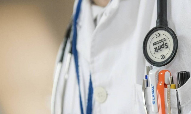 Υπουργείο Υγείας: Λήγει στις 12/4 η προθεσμία αιτήσεων για τοπικές ομάδες υγείας