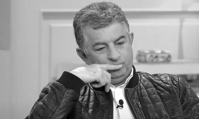 Δολοφονία Καραϊβάζ: Πού στρέφονται οι έρευνες - Τα βίντεο και οι εκτελεστές από το εξωτερικό