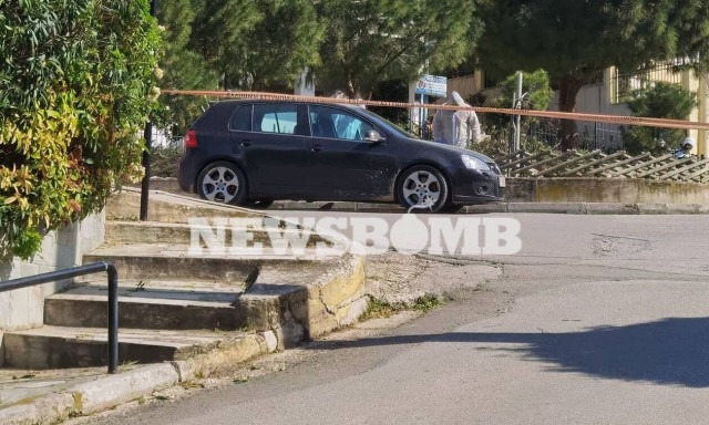 Δολοφονία Καραϊβάζ: Τι έδειξε η ιατροδικαστική εξέταση - Δέχτηκε 10 σφαίρες