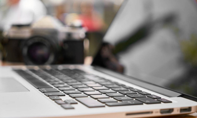 Ανατριχιαστικό: Δείτε την κάμερα «ανθρώπινο μάτι» (video)