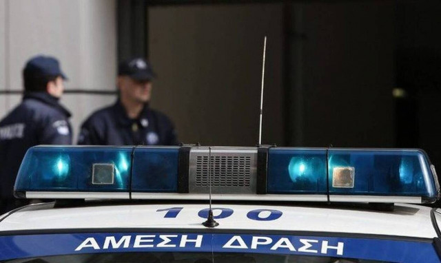 Παλαιό Φάληρο: Πλήρωσαν ακριβά τις κόντρες στην παραλιακή