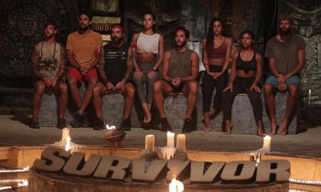 Survivor Spoiler: «Βόμβα» στο παιχνίδι - Επιστρέφουν δύο παίκτες;