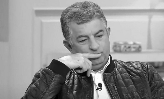 Δολοφονία Καραϊβάζ: Λίστες από αεροδρόμια και σύνορα ψάχνει η ΕΛ.ΑΣ - Πού επικεντρώνονται οι έρευνες