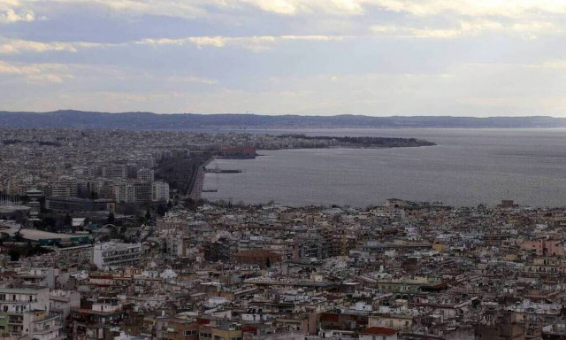 Αντίστροφη μέτρηση για τις διορθώσεις λαθών στις δηλώσεις Covid – Οι εκκρεμότητες