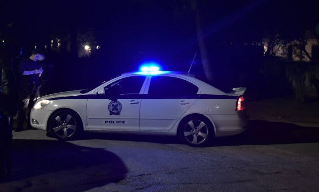 Συναγερμός για εξαφάνιση 16χρονης στον Βοτανικό