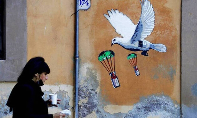 Ιταλία -  Κορονοϊός: Καταγράφηκαν 15.746 νέα κρούσματα και 331 θάνατοι