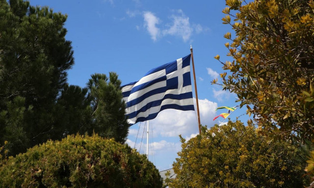 Τι ήταν και τι ήθελαν οι Φιλέλληνες;