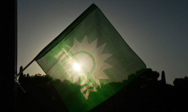 Ποιους ενοχλούν οι Πασοκογενείς της κυβέρνησης;