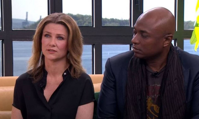 Kάν’το όπως η Μέγκαν και ο Χάρι: Η Πριγκίπισσα της Νορβηγίας μετακομίζει στις ΗΠΑ για τον έρωτά της