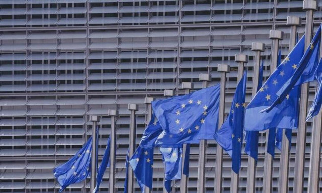 Κομισιόν: Απαλλάσσονται από το ΦΠΑ προϊόντα που απαιτούνται σε περιόδους κρίσης