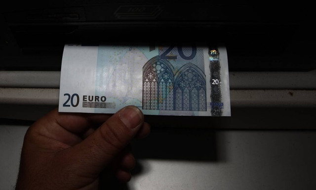 Αναδρομικά κληρονόμων: Καταβολή 20,4 εκατ. ευρώ σε 31.461 δικαιούχους