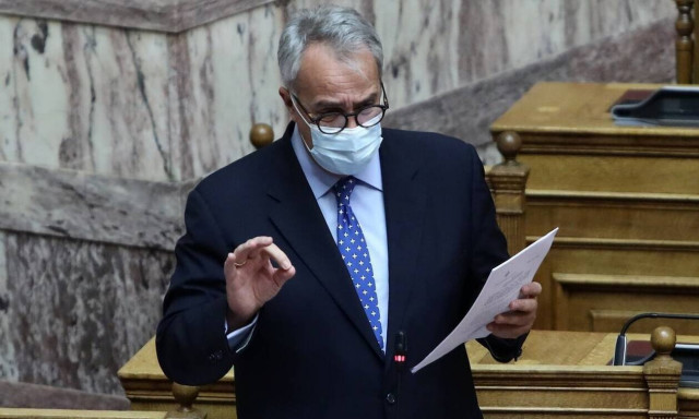 Ψήφος αποδήμων: Έρχονται μεγάλες αλλαγές - Ποιοι περιορισμοί καταργούνται