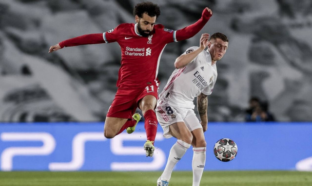 Δυνατό κουπόνι με ευρωπαϊκά πρωταθλήματα, Champions League και Europa League