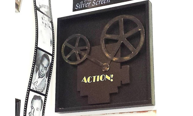 Θλίψη: Πέθανε πασίγνωστος ηθοποιός – Πρωταγωνιστής θρυλικής τηλεοπτικής σειράς