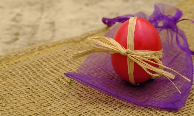 Δώρο Πάσχα 2021: Πότε πληρώνεται - Δείτε ΕΔΩ πόσα χρήματα θα πάρετε