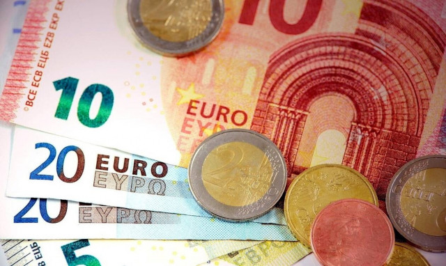 Πληρωμές 161 εκατ. ευρώ από σήμερα σε 459.639 δικαιούχους