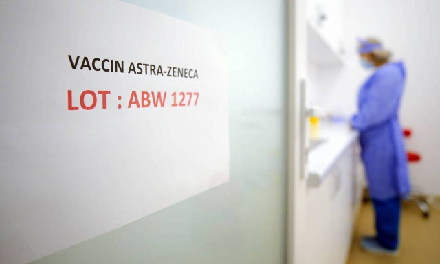 Κορονοϊός - Βρετανία: Πάνω από 3.500 τα νέα κρούσματα